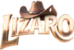 Lizaro Casino